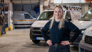 Schmidt, Lena